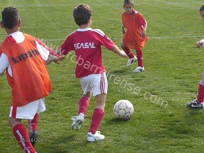 Imagem_290